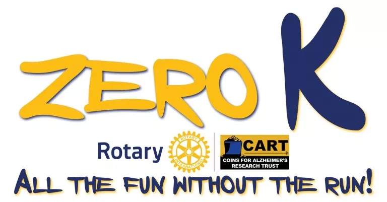 Zero K